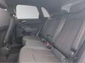 Audi Q3 35 1.5 TFSI S line, Navigation, Optikpaket schwarz Weiß - thumbnail 15