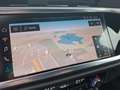 Audi Q3 35 1.5 TFSI S line, Navigation, Optikpaket schwarz Weiß - thumbnail 20