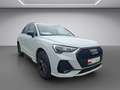 Audi Q3 35 1.5 TFSI S line, Navigation, Optikpaket schwarz Weiß - thumbnail 7