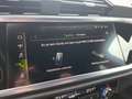 Audi Q3 35 1.5 TFSI S line, Navigation, Optikpaket schwarz Weiß - thumbnail 21