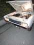 Opel Rekord C Білий - thumbnail 9