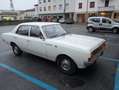 Opel Rekord C Білий - thumbnail 5