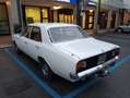 Opel Rekord C Білий - thumbnail 2