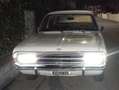 Opel Rekord C Білий - thumbnail 7