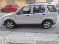 Suzuki Ignis 1.3 16V cat GL Ezüst - thumbnail 2