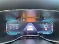 Citroen C5 Aircross BlueHDi 180cv S&S EAT8 Shine Bianco - thumbnail 13
