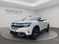 Citroen C5 Aircross BlueHDi 180cv S&S EAT8 Shine Bianco - thumbnail 2