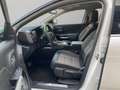 Citroen C5 Aircross BlueHDi 180cv S&S EAT8 Shine Bianco - thumbnail 10