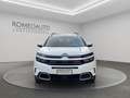 Citroen C5 Aircross BlueHDi 180cv S&S EAT8 Shine Bianco - thumbnail 9