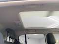 Citroen C5 Aircross BlueHDi 180cv S&S EAT8 Shine Blanc - thumbnail 22