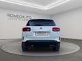 Citroen C5 Aircross BlueHDi 180cv S&S EAT8 Shine Bianco - thumbnail 5