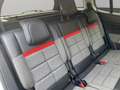 Citroen C5 Aircross BlueHDi 180cv S&S EAT8 Shine Blanc - thumbnail 21
