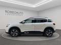 Citroen C5 Aircross BlueHDi 180cv S&S EAT8 Shine Bianco - thumbnail 3