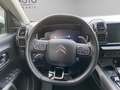 Citroen C5 Aircross BlueHDi 180cv S&S EAT8 Shine Bianco - thumbnail 12