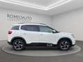 Citroen C5 Aircross BlueHDi 180cv S&S EAT8 Shine Bianco - thumbnail 7