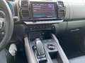 Citroen C5 Aircross BlueHDi 180cv S&S EAT8 Shine Bianco - thumbnail 15