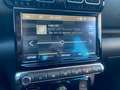 Citroen C3 Aircross Shine 110PK Leder/Navi/App Con. Sensoren Gris - thumbnail 22