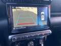 Citroen C3 Aircross Shine 110PK Leder/Navi/App Con. Sensoren Gris - thumbnail 21