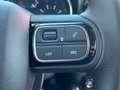 Citroen C3 Aircross Shine 110PK Leder/Navi/App Con. Sensoren Gris - thumbnail 16