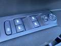 Citroen C3 Aircross Shine 110PK Leder/Navi/App Con. Sensoren Gris - thumbnail 14