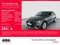 Audi A1 S line 30TFSI NAVI LED ACC PDC VC Grün - thumbnail 1