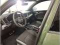 Audi A1 S line 30TFSI NAVI LED ACC PDC VC Grün - thumbnail 3