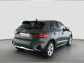 Audi A1 S line 30TFSI NAVI LED ACC PDC VC Grün - thumbnail 2