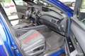 Lexus UX 250h 250h 2WD F Sport ( Bleu Saphir 1er Main Toutes options ) Bleu - thumbnail 4