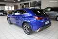 Lexus UX 250h 250h 2WD F Sport ( Bleu Saphir 1er Main Toutes options ) Bleu - thumbnail 7