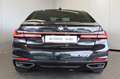 BMW 730 d xDrive GESTIK+LUFT+HUD+ACC+LASER+360°+AHK Noir - thumbnail 5