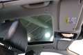 BMW 730 d xDrive GESTIK+LUFT+HUD+ACC+LASER+360°+AHK Noir - thumbnail 14