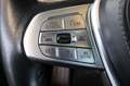 BMW 730 d xDrive GESTIK+LUFT+HUD+ACC+LASER+360°+AHK Noir - thumbnail 12