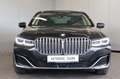 BMW 730 d xDrive GESTIK+LUFT+HUD+ACC+LASER+360°+AHK Noir - thumbnail 2