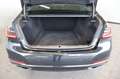 BMW 730 d xDrive GESTIK+LUFT+HUD+ACC+LASER+360°+AHK Noir - thumbnail 7