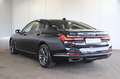 BMW 730 d xDrive GESTIK+LUFT+HUD+ACC+LASER+360°+AHK Noir - thumbnail 6