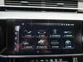 Audi A8 60 TFSI e quattro S-Line | Panodak | HUD | Soft-cl Noir - thumbnail 25