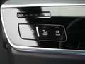 Audi A8 60 TFSI e quattro S-Line | Panodak | HUD | Soft-cl Noir - thumbnail 45