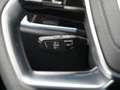 Audi A8 60 TFSI e quattro S-Line | Panodak | HUD | Soft-cl Noir - thumbnail 19