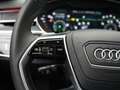 Audi A8 60 TFSI e quattro S-Line | Panodak | HUD | Soft-cl Noir - thumbnail 17