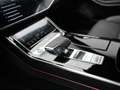 Audi A8 60 TFSI e quattro S-Line | Panodak | HUD | Soft-cl Noir - thumbnail 37