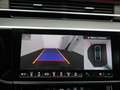 Audi A8 60 TFSI e quattro S-Line | Panodak | HUD | Soft-cl Noir - thumbnail 29