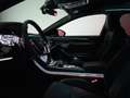 Audi A8 60 TFSI e quattro S-Line | Panodak | HUD | Soft-cl Noir - thumbnail 43