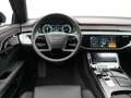 Audi A8 60 TFSI e quattro S-Line | Panodak | HUD | Soft-cl Noir - thumbnail 13