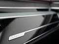 Audi A8 60 TFSI e quattro S-Line | Panodak | HUD | Soft-cl Noir - thumbnail 44