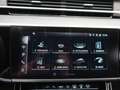 Audi A8 60 TFSI e quattro S-Line | Panodak | HUD | Soft-cl Noir - thumbnail 26