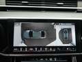 Audi A8 60 TFSI e quattro S-Line | Panodak | HUD | Soft-cl Noir - thumbnail 30