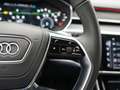 Audi A8 60 TFSI e quattro S-Line | Panodak | HUD | Soft-cl Noir - thumbnail 18