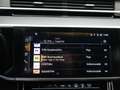Audi A8 60 TFSI e quattro S-Line | Panodak | HUD | Soft-cl Noir - thumbnail 23