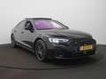 Audi A8 60 TFSI e quattro S-Line | Panodak | HUD | Soft-cl Noir - thumbnail 3