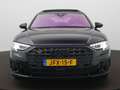 Audi A8 60 TFSI e quattro S-Line | Panodak | HUD | Soft-cl Noir - thumbnail 2